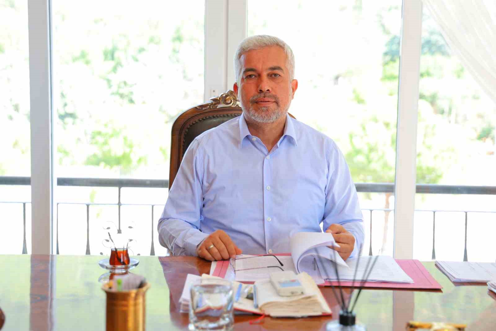 okul-saldirganin-babasina-10-kez-agirlastirilmis-muebbet-anneye-22-5-yila-kadar-hapis-cezasi-istemi