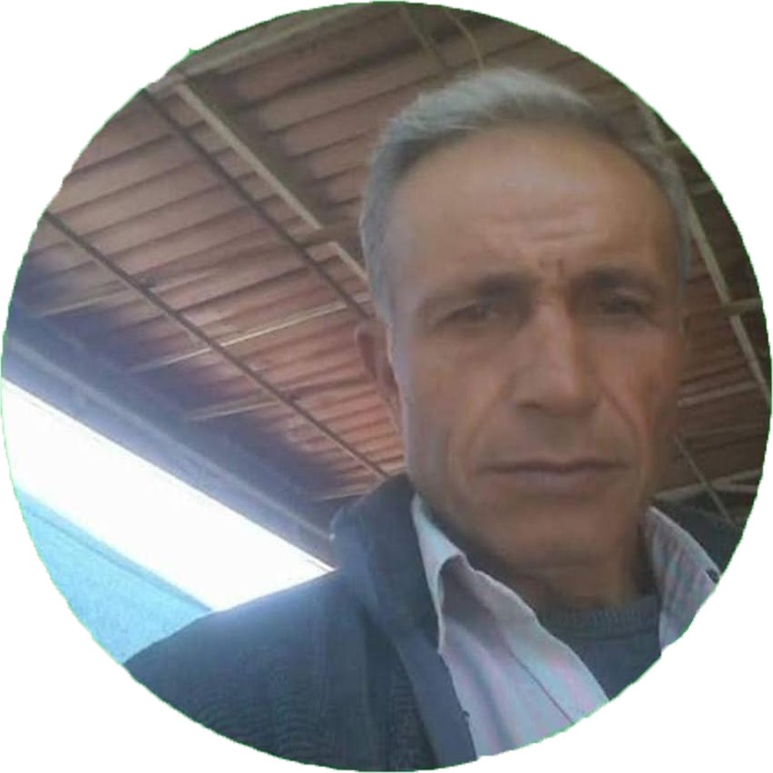 etrafa-yayilan-kotu-koku-uzerine-eve-giren-ekipler-yalniz-yasayan-adamin-cesedi-ile-karsilasti