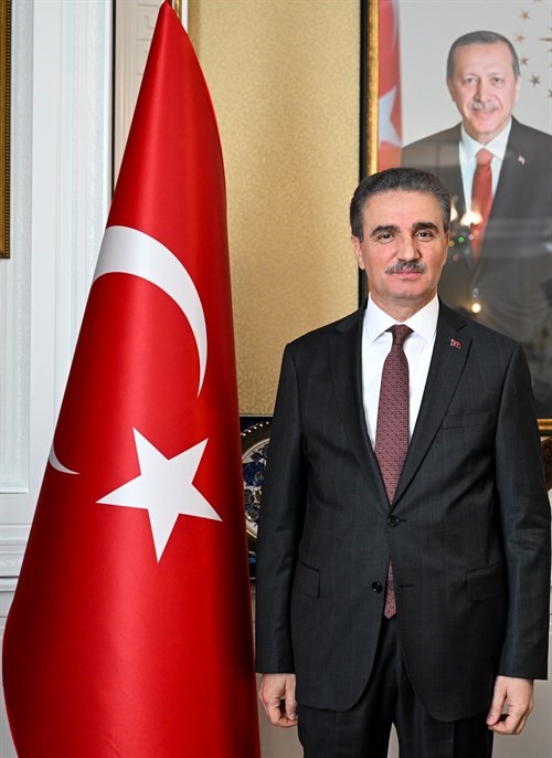 erzurum-valisi-aydin-barus-tan-kurban-bayrami-mesaji-mazlum-cografyalari-unutmayalim