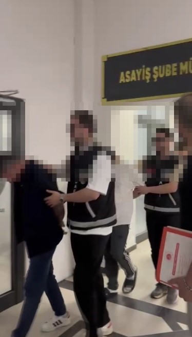 kocaeli-de-is-yeri-kursunlayan-3-supheli-tutuklandi