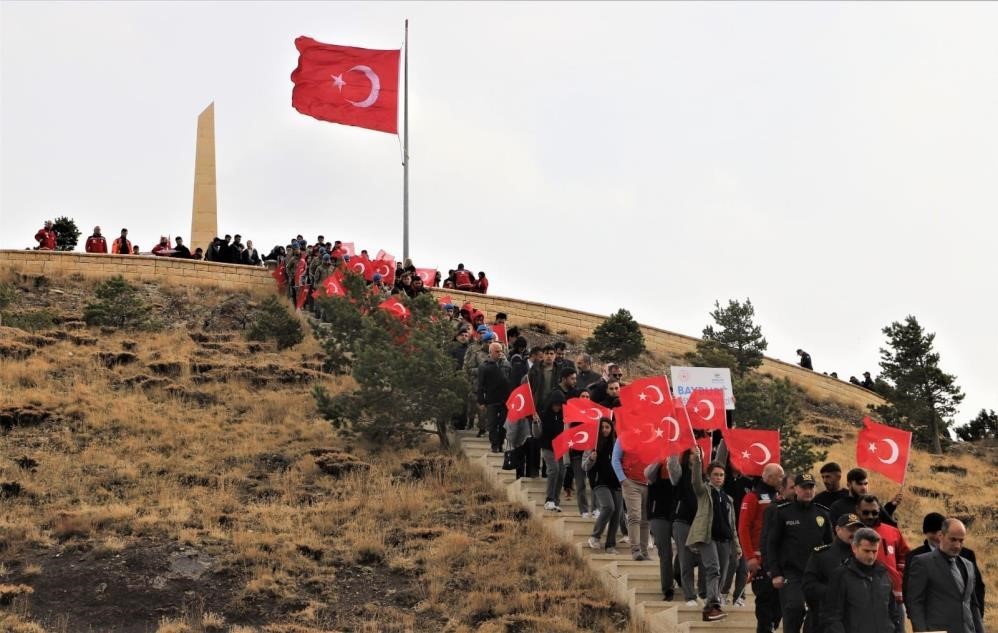 kop-dagi-nda-tarihi-izlerin-tespiti-icin-calisma-baslatilacak