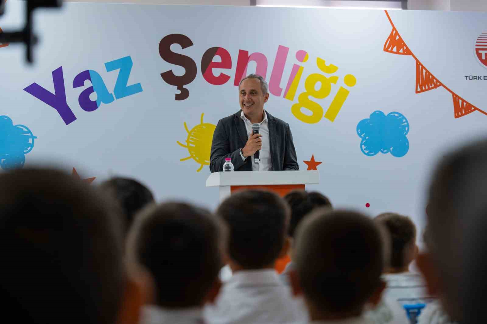 ing-kahramanmaras-ta-cocuklari-bilim-ve-kesifle-bulusturdu