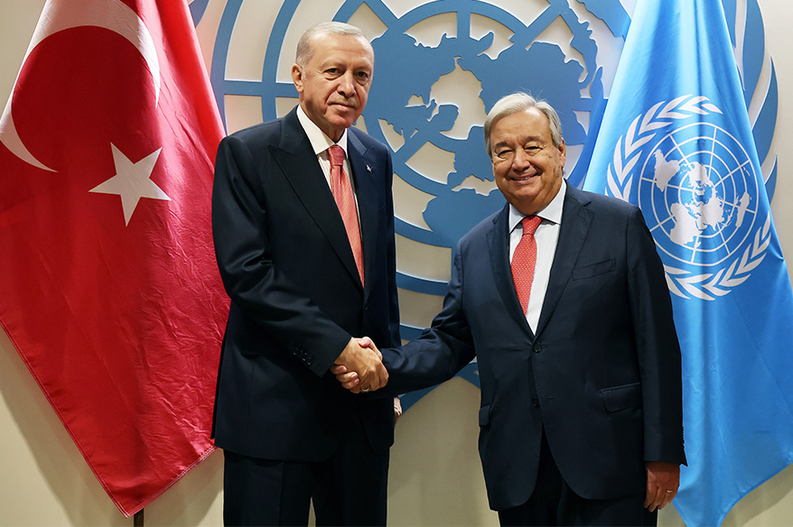cumhurbaskani-erdogan-bm-genel-sekreteri-guterres-ile-gorustu
