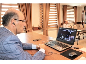 Yalçın: "20 Bin Öğretmen Bir An Önce Göreve Başlatılmalı"