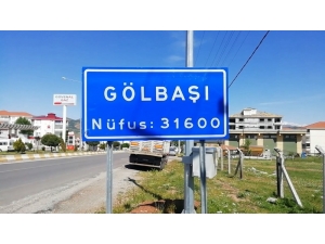 Karantina Altındaki İlçede Vaka Sayısı Artıyor