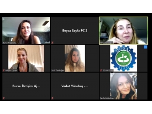 Dosabsiad, Aip Vakfı İle 20 Annenin Hayalini Gerçekleştirdi