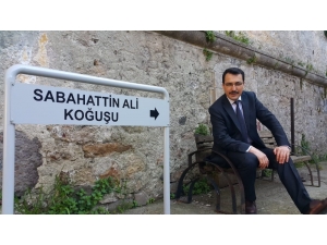 Sinop Müftülüğünden Hem Vaaz Hem Turizm Elçiliği