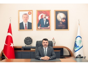Yıldırım’dan 167 Bin Litrelik Tasarruf