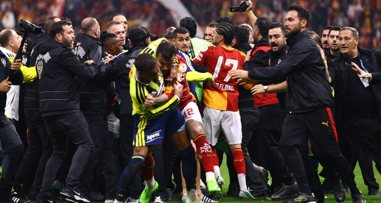 abdulkerim-bardakci-ile-archie-brown-tedbirli-olarak-pfdk-ya-sevk-edildi