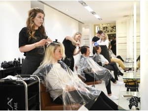 Hollanda’da Normalleşme Süreci Başladı