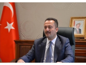 Bilecik’te Ticari Taksiler İçin Önemli Kararlar