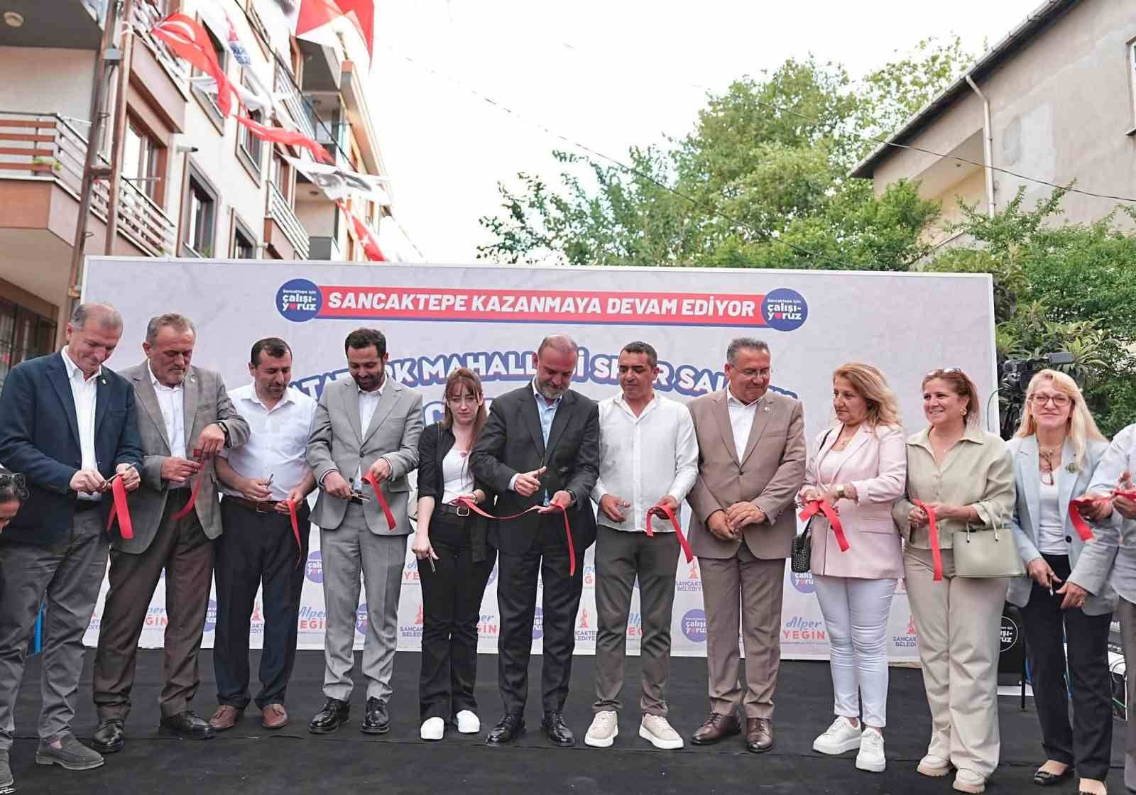 sancaktepe-belediyesi-nden-spora-dev-yatirim-ataturk-mahallesi-spor-salonu-hizmete-acildi
