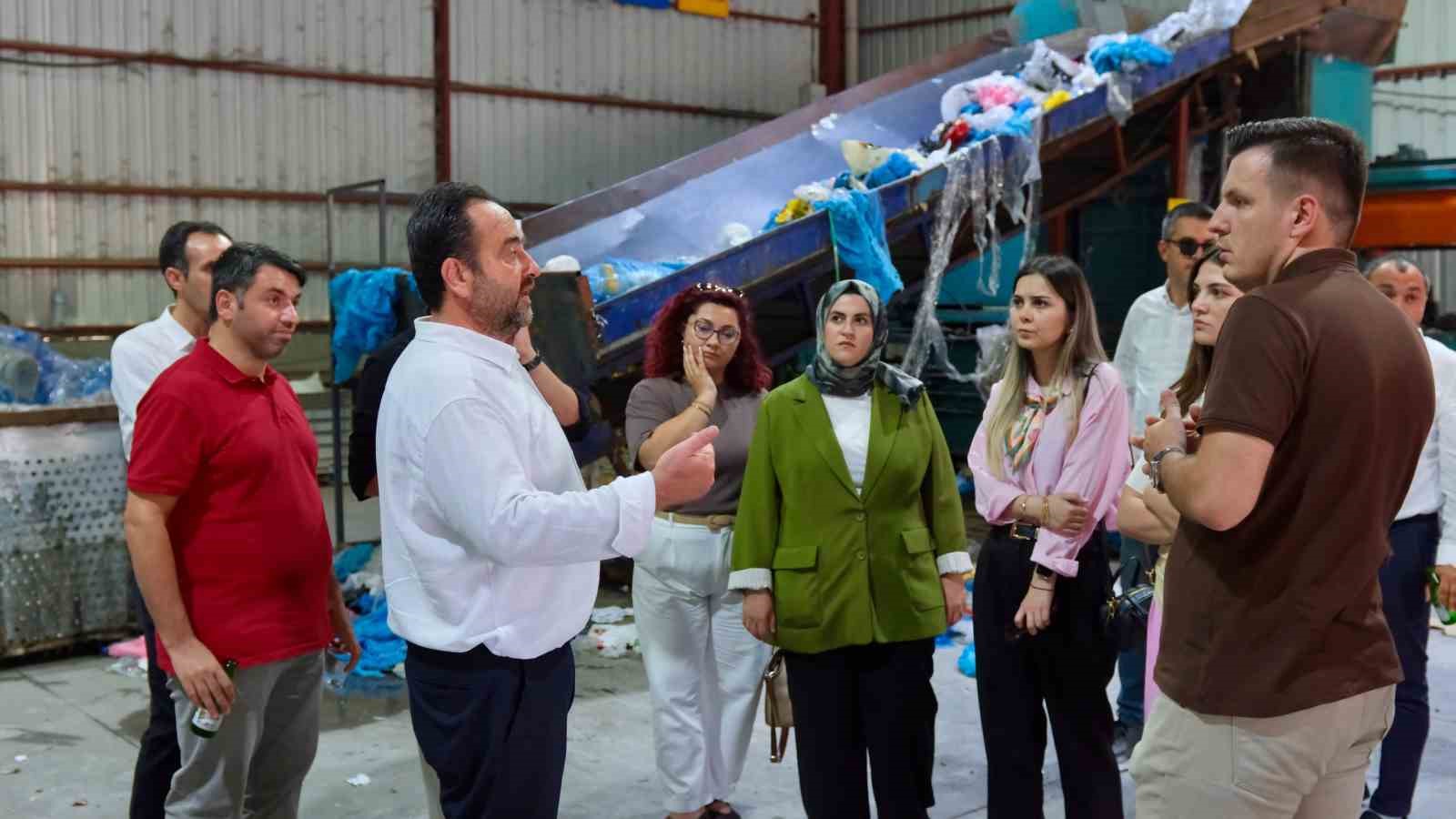 yildirim-in-cevre-calismalari-bursa-ya-ornek-oluyor