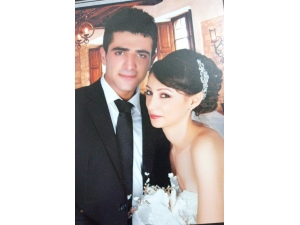 Eşini Darp Edip Görüntüleri Sosyal Medyada Paylaşan Kocaya 21 Yıl Hapis İstemi