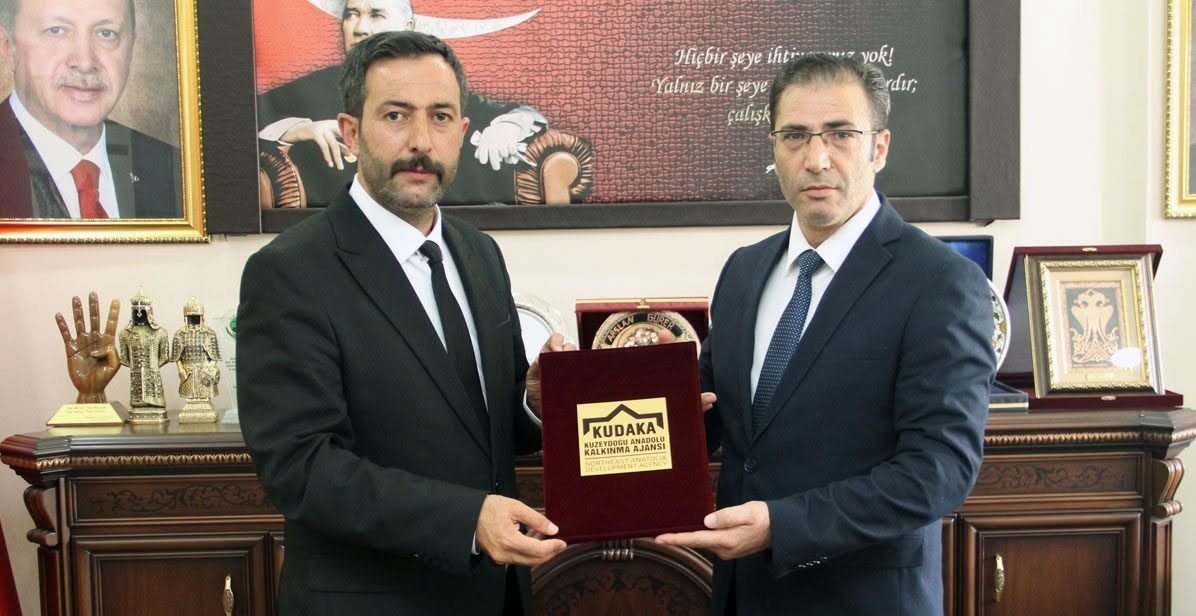 kudaka-dan-bayburt-a-50-milyon-liralik-uretim-ve-istihdam-yatirimi