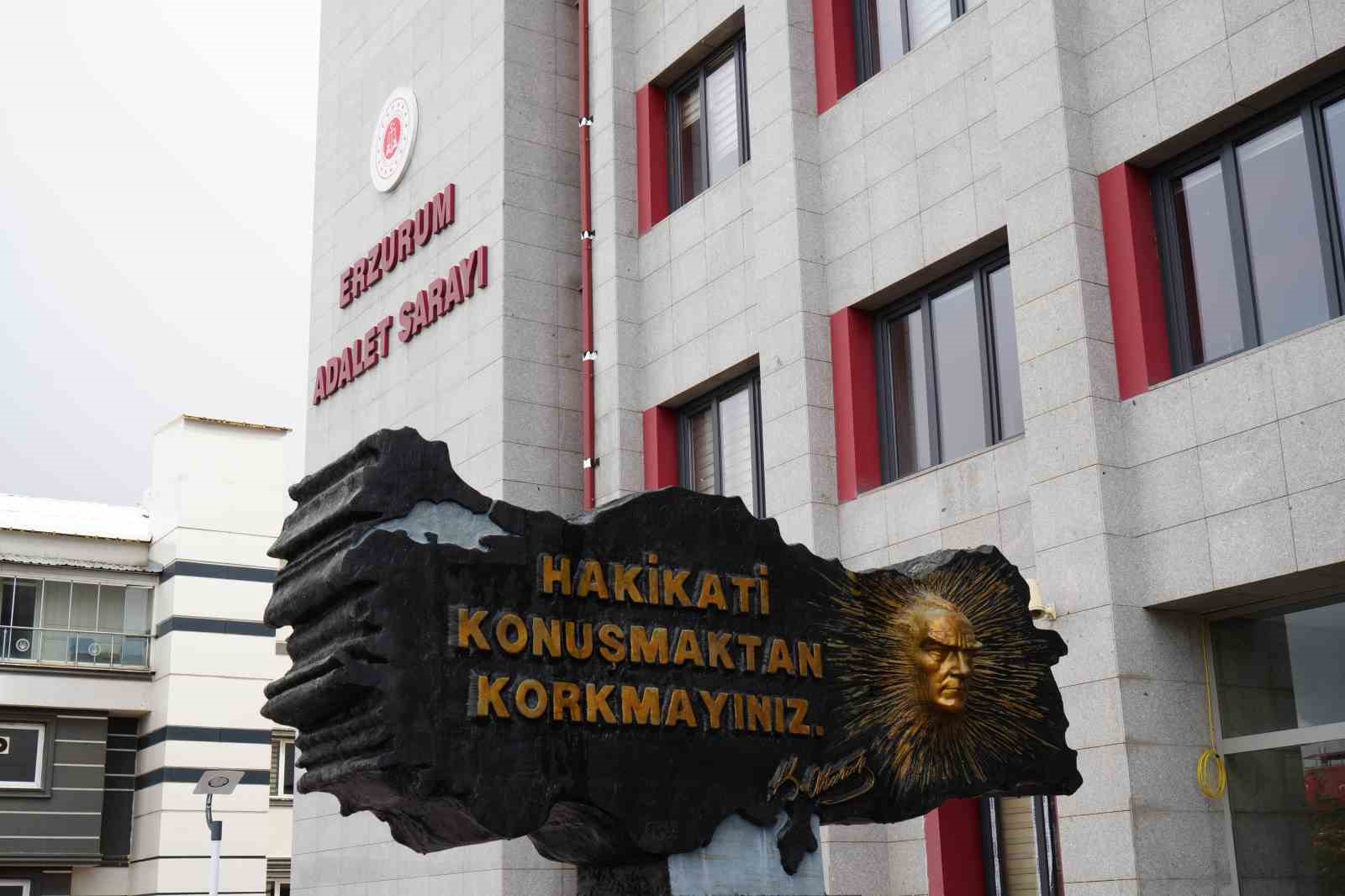gulistan-doku-sorusturmasinda-flas-gelisme-ankara-da-operasyon-2-gozalti