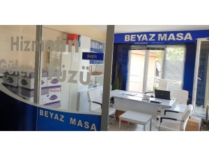 Kaynaşlı’da Dağıtımlar Sürüyor