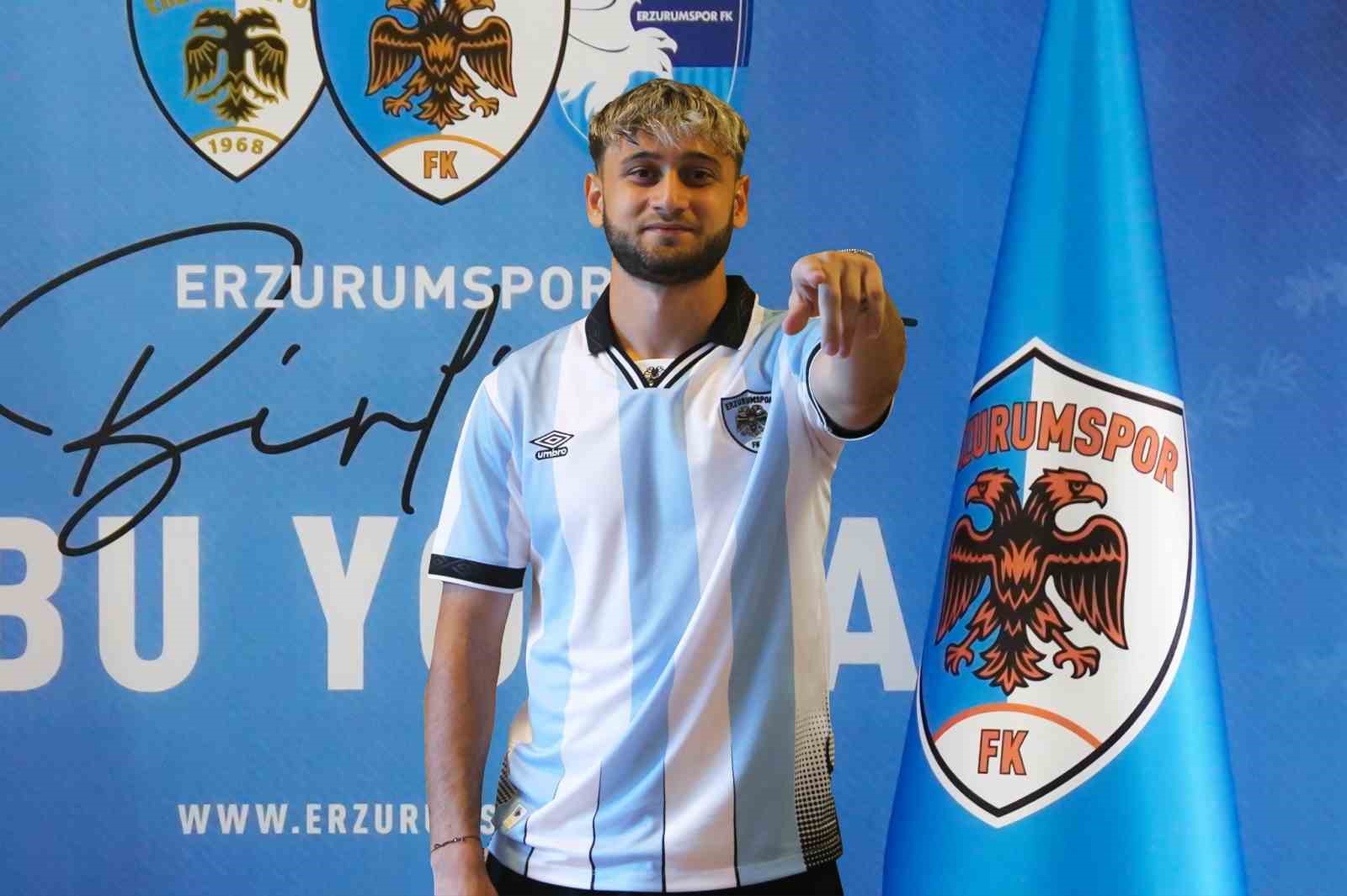 nariman-akhundzada-erzurumspor-fk-da