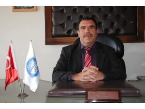 Hamamcılardan Çağrı: “Korona Düşmanı Hamamlar Açılsın”