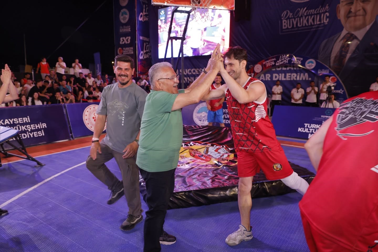 fiba-3x3-lite-quest-sona-erdi