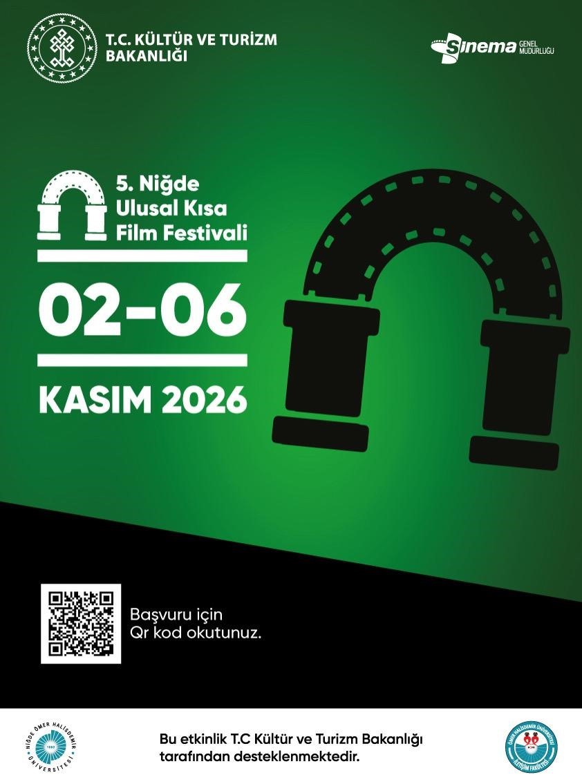 5-nigde-ulusal-kisa-film-festivali-icin-geri-sayim-basladi
