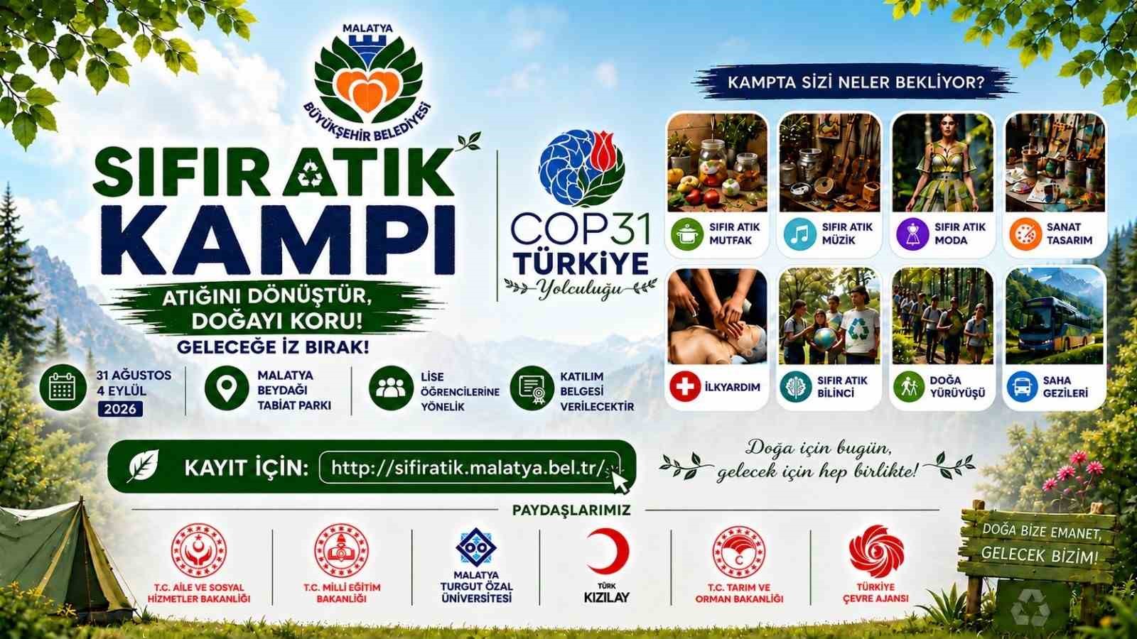 malatya-dan-cop31-antalya-yolculuguna-genclerin-guclu-adimi