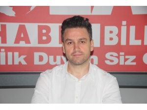 350 Berber, Kuaför, Güzellik Salonunu Sahipleri Ve Çalışanlarına Korona Virüsü Testi Yapıldı