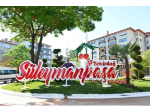 Cumhuriyet Meydanı’nın Yeni Hali Beğenildi