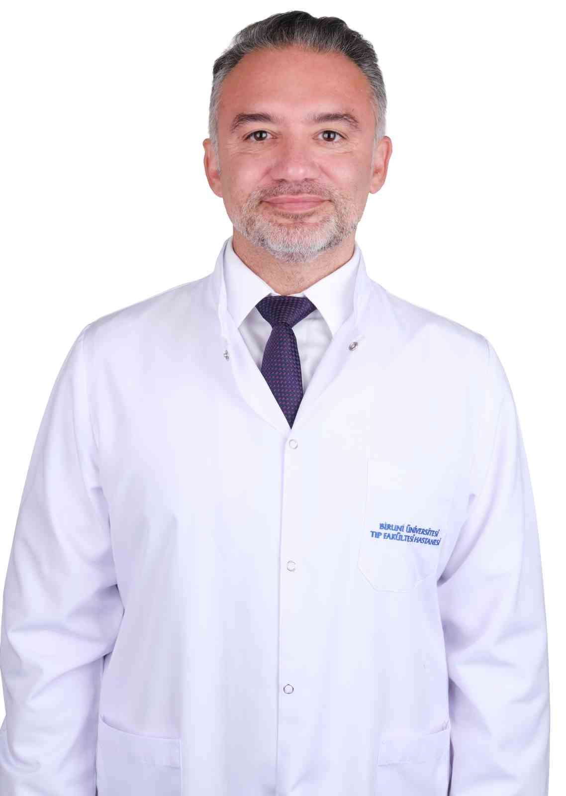 uzmanlardan-bilinc-bulanikligi-ve-yuksek-ates-uyarisi