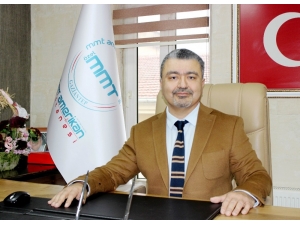 Gaziantep’te 12 Mayıs Hemşireler Günü Kutlaması