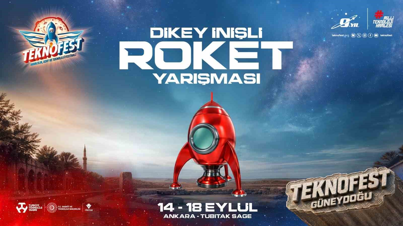 roketin-en-zor-ani-icin-yarisiyorlar-teknofest-te-dikey-inis-heyecani