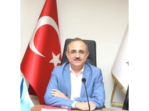 İzmir’in Korona Virüs Rakamlarını Açıkladı