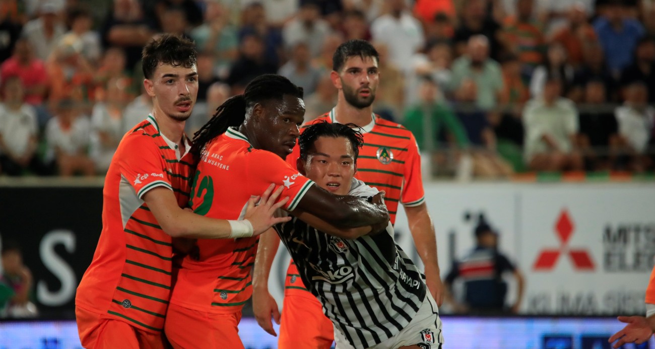kartal-in-serisi-sona-erdi-besiktas-ligde-maglubiyetle-tanisti