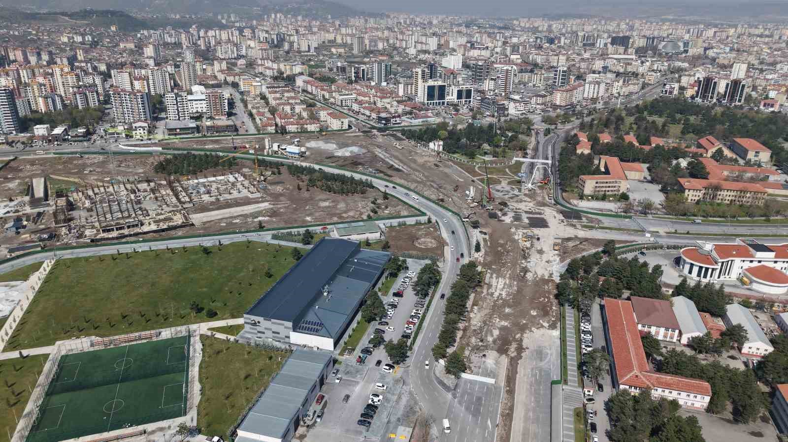 buyuksehir-belediyesinin-sinav-hassasiyeti