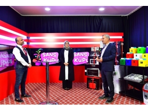 Anneler Günü Özel Yayını İlgi Gördü