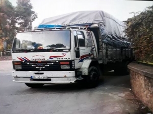 Denizli’de 311 Farklı Asayiş Olayında 163 Şüpheli Gözaltına Alındı