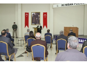 Vaka Sayısı Artınca Emniyet Harekete Geçti