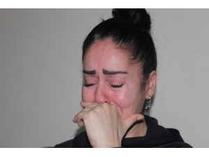 Başsavcılık İtiraz Etti, Karısını Kasığından Vurup Adli Kontrol Cezası Alan Eski Eşe Ev Hapsi Verildi