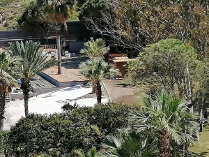 ’Yıkılıyor’ Denilmişti, Sezona Hazırlanıyor