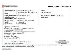 Kendisini Doktor Olarak Tanıtıp 9 Yaşındaki Kanser Hastası Kızın Ailesini Dolandırdı