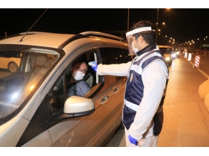 Seyahat Kısıtlaması Kalktı Adana’da Hareketlilik Başladı