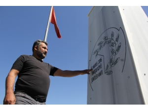 Dürümlü Patlamasının Üzerinden 4 Yıl Geçti, Acısı Hala Geçmedi