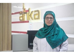 Korona’dan Sonra Kawasaki Paniği