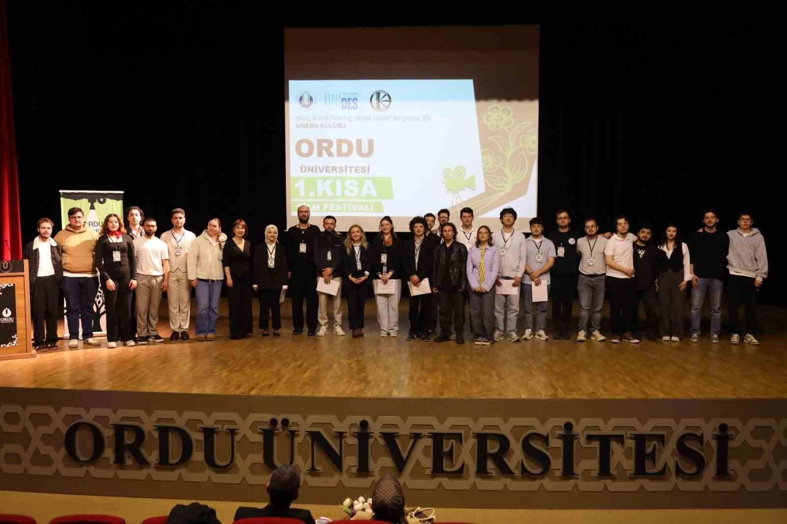 odu-nun-ilk-kisa-film-festivali-gerceklestirildi