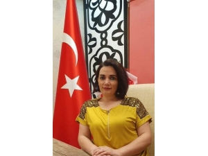 Kılıç’tan 12 Mayıs Hemşireler Günü Mesajı