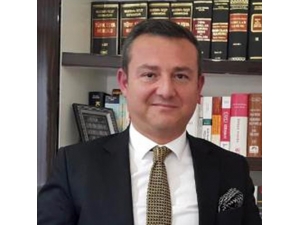 Korona Virüs Kısıtlamaları ‘Dava Açmaya’ Engel Değil