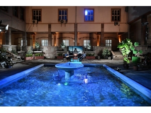 Mamak’ta Ramazan Etkinlikleri Sosyal Medyaya Taşındı