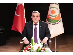 Beyazgül’den Engelliler Haftası Mesajı