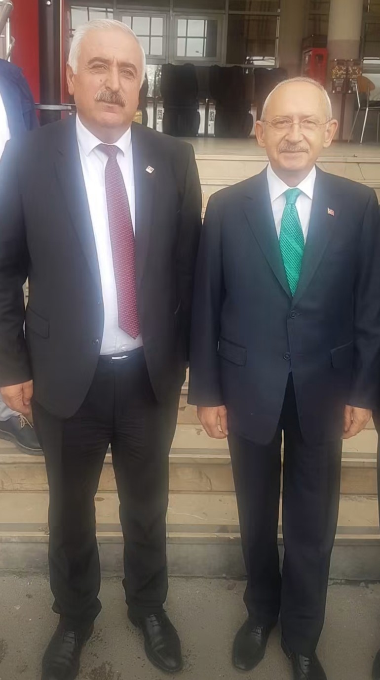chp-kirsehir-il-baskanligi-na-haci-tanribuyurdu-gorevlendirildi