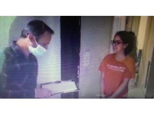 Öğrencilere Ücretsiz Sınav Deneme Seti